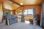 1247 Tahuna-Morrinsville Road, Tahuna, Matamata-Piako, Waikato - Carousel 8