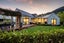 1 Whitbourn Place, Fernhill, Queenstown - Carousel 13