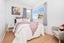 10 Hobart Crescent, Manurewa, Manukau City, Auckland - Carousel 5