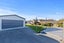 41A Howick Road, Redwoodtown, Blenheim - Carousel 28