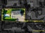 16 Coldham Crescent, Saint Johns, Auckland - Carousel 18
