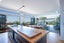 30 Citrus Lane, Enner Glynn, Nelson - Carousel 2