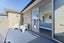 24 Regent Drive, Paraparaumu Beach, Paraparaumu - Carousel 20
