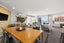 2/180 Hyderabad Road, Ahuriri, Napier - Carousel 8