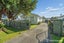 17 Lincoln Avenue, Epuni, Lower Hutt, Wellington - Carousel 4