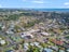 205 Mangorei Road, Merrilands, New Plymouth - Carousel 39