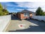 4 Wilson Street, Seaview, Timaru - Carousel 22