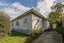 133 England Street, Linwood, Christchurch - Carousel 1