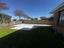 220 Harewood Road, Bishopdale, Christchurch - Carousel 4