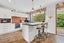 19 Syndic Street, Cromwell, Cromwell - Carousel 3