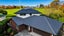 51b Middleton Road, Upper Riccarton, Christchurch City, Canterbury - Carousel 9