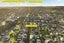 114 Alfriston Road, Manurewa, Auckland - Carousel 25