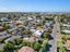 49 Sydney Street, Spreydon, Christchurch - Carousel 16