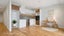 411/158 Onehunga Mall, Onehunga, Auckland - Carousel 1