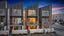 5/197 Hereford Street, Christchurch Central, Christchurch - Carousel 25