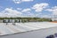 1I/250 Richmond Road, Grey Lynn, Auckland - Carousel 17