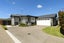 113 Seventeenth Avenue, Tauranga South, Tauranga - Carousel 4