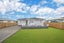 5 Convair Crescent, Mangere, Auckland - Carousel 24