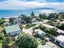 28 Aperahama Street, Paekakariki - Carousel 27