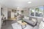 1/78 St James Avenue, Papanui, Christchurch - Carousel 4