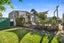 12 Tomuri Place, Mount Wellington, Auckland - Carousel 21