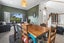 28 Fitzwilliam Drive, Torbay, Auckland - Carousel 6