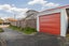 7 Keppel Street, New Brighton, Christchurch - Carousel 20