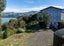 5 Monarch Drive, Robinsons Bay, Akaroa - Carousel 10