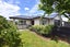 15 Wanderers Avenue, Brightwater - Carousel 1