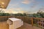 7 Addis Place, Shelly Park, Auckland - Carousel 2