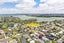 1/74 Beach Haven Road, Beach Haven, Auckland - Carousel 23
