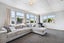 46 Ajax Street, Milton - Carousel 5