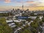 51B Napier Street, Freemans Bay, Auckland - Carousel 18