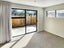 7/31 Wainuiomata Road, Wainuiomata, Lower Hutt - Carousel 5