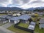 3 Anderson Place, Te Anau, Te Anau - Carousel 29