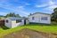 25 Raymond Avenue, Te Puke, Te Puke - Carousel 3