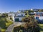 1 St Andrew Place, Balclutha - Carousel 31