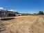 27 Raukawa Road, Peka Peka - Carousel 21