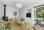 41 Jacobs Street, St Albans, Christchurch - Carousel 9