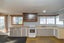 15 Maude Street, Temuka - Carousel 2