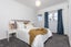 298 Sandringham Road, Sandringham, Auckland - Carousel 7