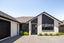 44 Norfolk Drive, Cambridge, Cambridge - Carousel 2