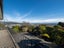 304 Cannon Hill Crescent, Mount Pleasant, Christchurch - Carousel 29