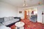 75 Durham Street, Waikiwi, Invercargill - Carousel 5