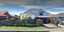1/144 Racecourse Road, Sockburn, Christchurch - Carousel 1