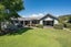 2 Ashfield Place, Richmond, Richmond - Carousel 47