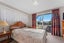 6 Harriet Court, Richmond, Richmond - Carousel 18
