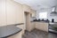 11 Paul Drive, Ngatea, Ngatea - Carousel 6