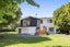 11a Lombard Place, Avonhead, Christchurch City, Canterbury - Carousel 1