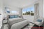 50 Swansea Road, Stratford - Carousel 3